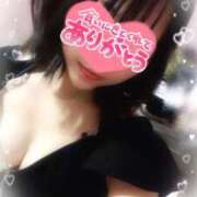 ヒメ日記 2026/02/24 23:48 投稿 秋坂　もみじ プルプル倶楽部 札幌すすきの店