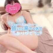 ヒメ日記 2026/02/25 19:33 投稿 秋坂　もみじ プルプル倶楽部 札幌すすきの店