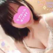 ヒメ日記 2026/02/25 21:19 投稿 秋坂　もみじ プルプル倶楽部 札幌すすきの店