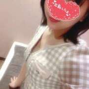 ヒメ日記 2026/02/26 10:19 投稿 秋坂　もみじ プルプル倶楽部 札幌すすきの店