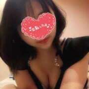 ヒメ日記 2026/02/27 09:57 投稿 秋坂　もみじ プルプル倶楽部 札幌すすきの店