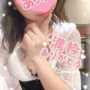 ヒメ日記 2026/02/28 21:27 投稿 秋坂　もみじ プルプル倶楽部 札幌すすきの店