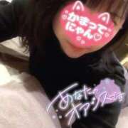 ヒメ日記 2026/03/01 10:03 投稿 秋坂　もみじ プルプル倶楽部 札幌すすきの店