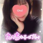 ヒメ日記 2026/03/02 18:48 投稿 秋坂　もみじ プルプル倶楽部 札幌すすきの店