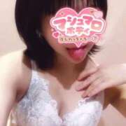 ヒメ日記 2026/03/03 07:18 投稿 秋坂　もみじ プルプル倶楽部 札幌すすきの店