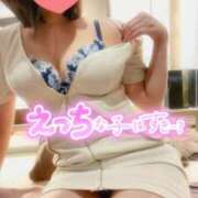 ヒメ日記 2026/03/03 12:12 投稿 秋坂　もみじ プルプル倶楽部 札幌すすきの店