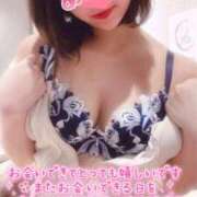 ヒメ日記 2026/03/03 23:33 投稿 秋坂　もみじ プルプル倶楽部 札幌すすきの店