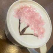 ヒメ日記 2026/03/10 18:33 投稿 秋坂　もみじ プルプル倶楽部 札幌すすきの店