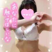 ヒメ日記 2026/03/11 10:03 投稿 秋坂　もみじ プルプル倶楽部 札幌すすきの店