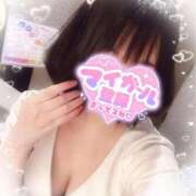 ヒメ日記 2026/03/12 10:18 投稿 秋坂　もみじ プルプル倶楽部 札幌すすきの店