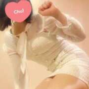 秋坂　もみじ 残りわずか！！ プルプル倶楽部 札幌すすきの店