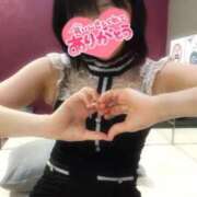 秋坂　もみじ 満枠満開のありがとう🌸 プルプル倶楽部 札幌すすきの店