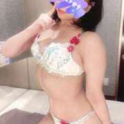 秋坂　もみじ 奥手な貴方も大好き(՞ܸ.‪ˬ.ܸ՞) プルプル倶楽部 札幌すすきの店