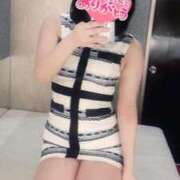 ヒメ日記 2026/03/19 12:42 投稿 秋坂　もみじ プルプル倶楽部 札幌すすきの店