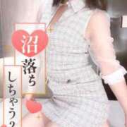 ヒメ日記 2026/03/22 21:27 投稿 秋坂　もみじ プルプル倶楽部 札幌すすきの店