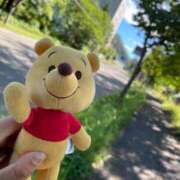 ヒメ日記 2026/03/27 03:18 投稿 秋坂　もみじ プルプル倶楽部 札幌すすきの店