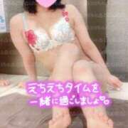 ヒメ日記 2026/04/03 18:33 投稿 秋坂　もみじ プルプル倶楽部 札幌すすきの店