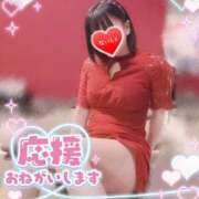 ヒメ日記 2026/04/15 21:18 投稿 秋坂　もみじ プルプル倶楽部 札幌すすきの店