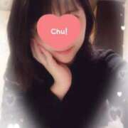 ヒメ日記 2026/04/19 08:48 投稿 秋坂　もみじ プルプル倶楽部 札幌すすきの店