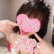 ヒメ日記 2026/04/19 09:57 投稿 秋坂　もみじ プルプル倶楽部 札幌すすきの店