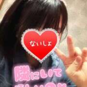 ヒメ日記 2026/04/27 10:18 投稿 秋坂　もみじ プルプル倶楽部 札幌すすきの店