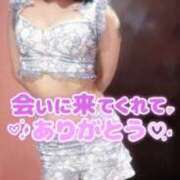 ヒメ日記 2026/04/28 10:18 投稿 秋坂　もみじ プルプル倶楽部 札幌すすきの店