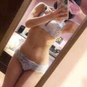 ヒメ日記 2026/04/29 08:48 投稿 秋坂　もみじ プルプル倶楽部 札幌すすきの店