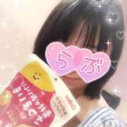 ヒメ日記 2026/05/14 13:03 投稿 秋坂　もみじ プルプル倶楽部 札幌すすきの店