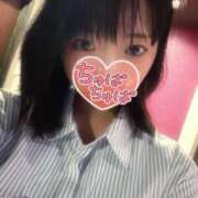ヒメ日記 2026/05/17 16:33 投稿 秋坂　もみじ プルプル倶楽部 札幌すすきの店