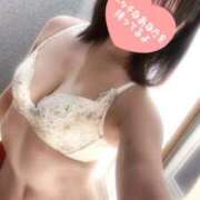 ヒメ日記 2026/05/28 21:18 投稿 秋坂　もみじ プルプル倶楽部 札幌すすきの店