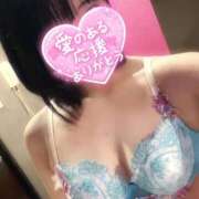 ヒメ日記 2026/06/04 16:03 投稿 秋坂　もみじ プルプル倶楽部 札幌すすきの店