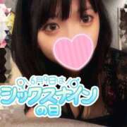 ヒメ日記 2026/06/09 15:33 投稿 秋坂　もみじ プルプル倶楽部 札幌すすきの店