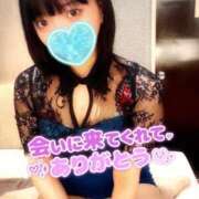 ヒメ日記 2026/06/09 22:18 投稿 秋坂　もみじ プルプル倶楽部 札幌すすきの店