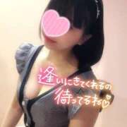 ヒメ日記 2026/07/01 11:33 投稿 秋坂　もみじ プルプル倶楽部 札幌すすきの店