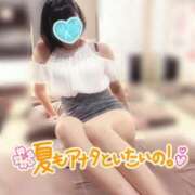ヒメ日記 2026/07/29 20:03 投稿 秋坂　もみじ プルプル倶楽部 札幌すすきの店