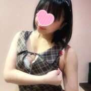 秋坂　もみじ ごめんなさい🙇🏻‍♀️ プルプル倶楽部 札幌すすきの店