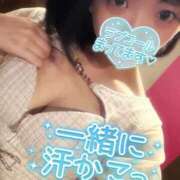 ヒメ日記 2026/08/31 17:57 投稿 秋坂　もみじ プルプル倶楽部 札幌すすきの店