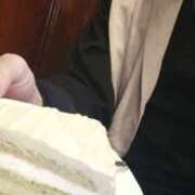 山口《ぐっさん》 喫煙者に、、、 Lihtways（ライトウェイズ）