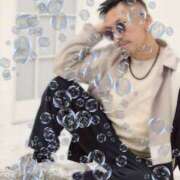 山口《ぐっさん》 痔が Lihtways（ライトウェイズ）