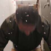 山口《ぐっさん》 もう会えない君に Lihtways（ライトウェイズ）