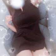 ヒメ日記 2025/06/11 13:28 投稿 りお LOVE横浜店(Iグループ)