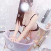 ヒメ日記 2025/06/11 18:48 投稿 りお LOVE横浜店(Iグループ)