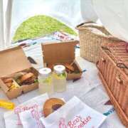 りお ☀️こんにちは☀️ LOVE横浜店(Iグループ)