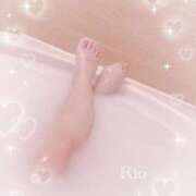 りお ☔️ジメジメと梅雨入りですね😷 LOVE横浜店(Iグループ)