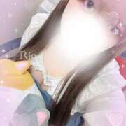 りお 特別サービスをご用意してお待ちしてます💖 LOVE横浜店(Iグループ)