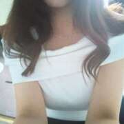 ヒメ日記 2025/06/27 11:30 投稿 みゆう ドMバスターズ 京都店