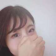 ヒメ日記 2025/06/28 23:46 投稿 みゆう ドMバスターズ 京都店