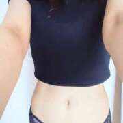 ヒメ日記 2025/07/11 21:18 投稿 みゆう ドMバスターズ 京都店