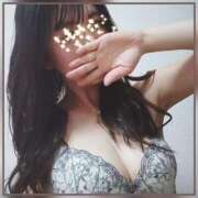 ヒメ日記 2025/09/27 18:28 投稿 みゆう ドMバスターズ 京都店