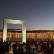 ヒメ日記 2025/10/13 02:47 投稿 みゆう ドMバスターズ 京都店